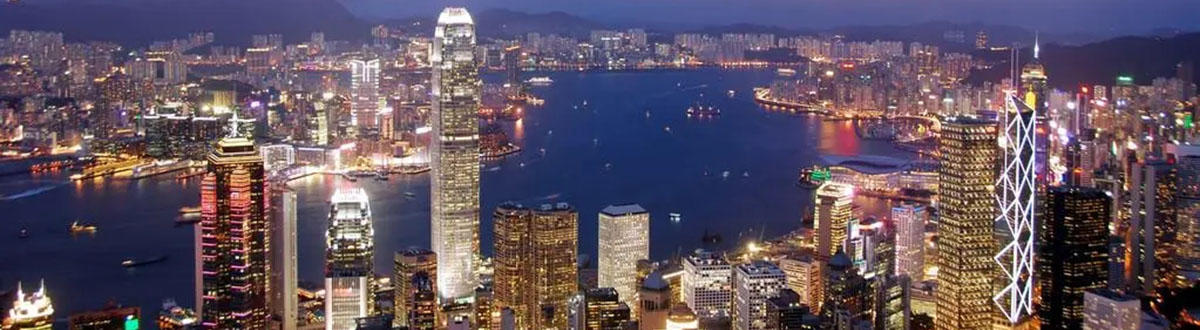 国际财经-期货直播室-黄金原油直播间-恒指德指直播间-国际期货直播间