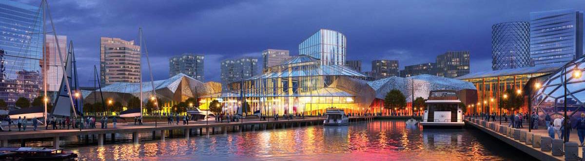 国际财经-期货直播室-黄金原油直播间-恒指德指直播间-国际期货直播间